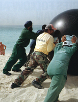 Thumb 2007 v01 i053 a010 i001