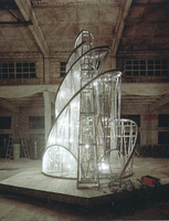 Thumb 2007 v01 i053 a014 i001