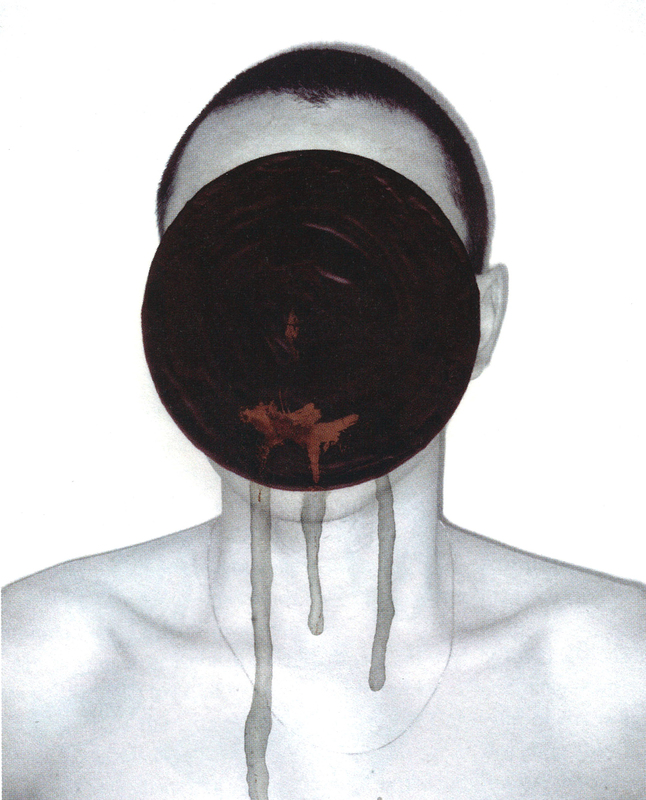 Terence Koh