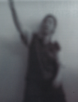 Thumb 2007 v01 i053 a019 i001