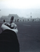 Thumb 2007 v01 i053 a025 i001