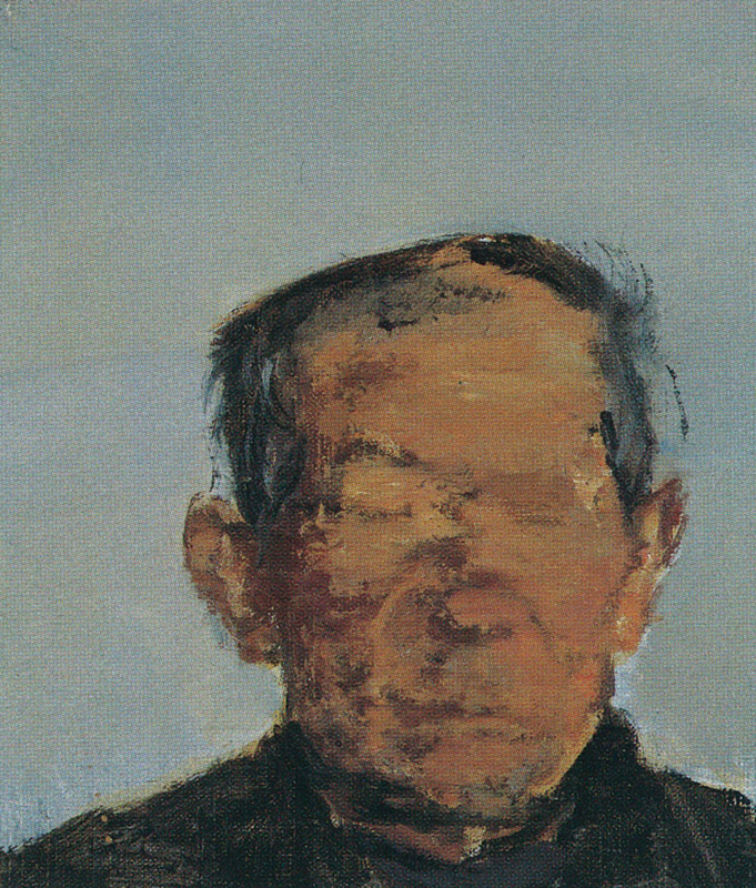 Hong Kong: Tong Yanrunan