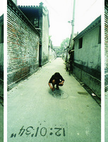 Thumb 2007 v1 i55 a031 i001