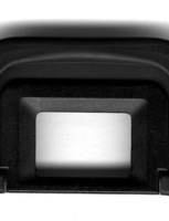 Thumb 2008 v1 i61 a030 i001
