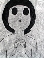 Thumb 2008 v1 i61 a072 i001