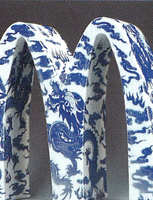 Thumb 2006 v01 i047 a004 i002