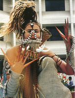 Thumb 1997 v01 i014 a001 i001