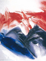 Thumb 1997 v01 i014 a002 i001