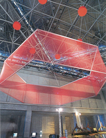 Thumb 1997 v01 i014 a006 i001