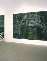Thumb 1997 v01 i014 a007 i001