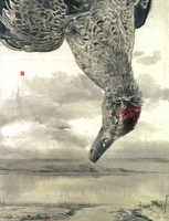 Thumb 1997 v01 i014 a015 i001
