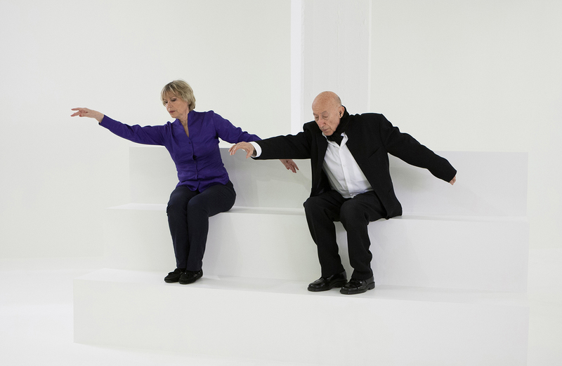 Sydney: Telling Tales: Excursions in Narrative Form