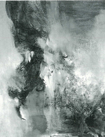 Thumb 1997 v01 i014 a017 i001