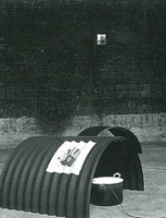 Thumb 1997 v01 i014 a019 i001