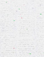 Thumb 2017 v1 i104 a035 i001