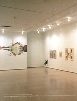Thumb 1997 v01 i016 a010 i001