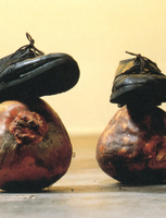 Thumb 1997 v01 i016 a012 i001
