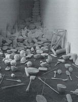 Thumb 1997 v01 i016 a017 i001