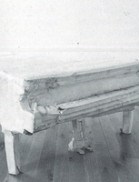 Thumb 1997 v01 i016 a020 i001
