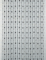 Thumb 1997 v01 i016 a024 i001
