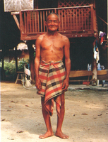 Thumb 1998 v01 i017 a002 i001