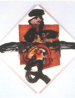 Thumb 1998 v01 i017 a003 i001