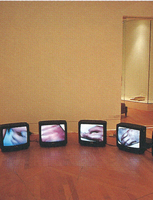 Thumb 1998 v01 i017 a005 i001