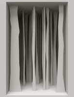 Thumb 2020 v1 i121 a007 i001