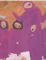 Thumb 1998 v01 i017 a018 i001