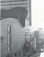 Thumb 1998 v01 i017 a023 i001
