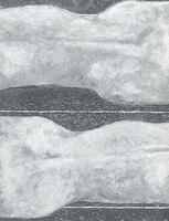 Thumb 1998 v01 i018 a018 i001