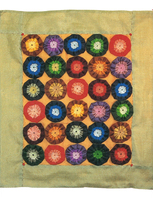 Thumb 1998 v01 i020 a006 i001
