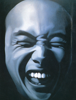 Thumb 1998 v01 i020 a010 i001