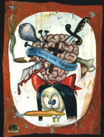 Thumb 1998 v01 i020 a014 i001