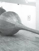 Thumb 1998 v01 i020 a019 i001