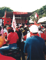 Thumb 1999 v01 i022 a002 i001