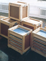 Thumb 1999 v01 i022 a004 i001
