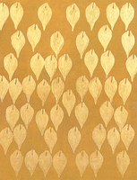 Thumb 1999 v01 i022 a009 i001