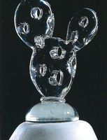 Thumb 1999 v01 i022 a016 i001