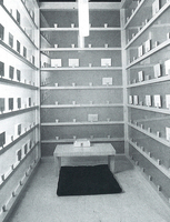 Thumb 1999 v01 i022 a021 i001