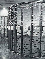 Thumb 1999 v01 i022 a026 i001