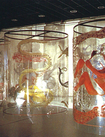 Thumb 1999 v01 i024 a004 i001