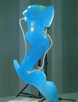 Thumb 1999 v01 i024 a008 i001