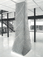 Thumb 1999 v01 i024 a019 i001