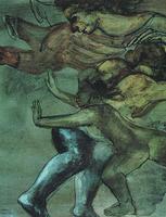 Thumb 1995 v02 i01 a007 i002