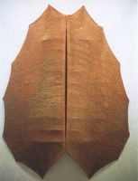 Thumb 2000 v01 i026 a008 i001