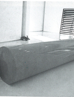 Thumb 2000 v01 i026 a020 i001