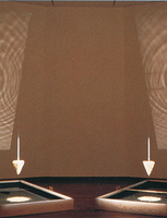 Thumb 2001 v01 i029 a007 i001