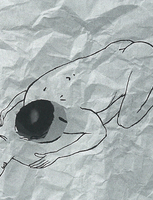 Thumb 2001 v01 i029 a017 i001