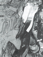 Thumb 2001 v01 i029 a019 i001